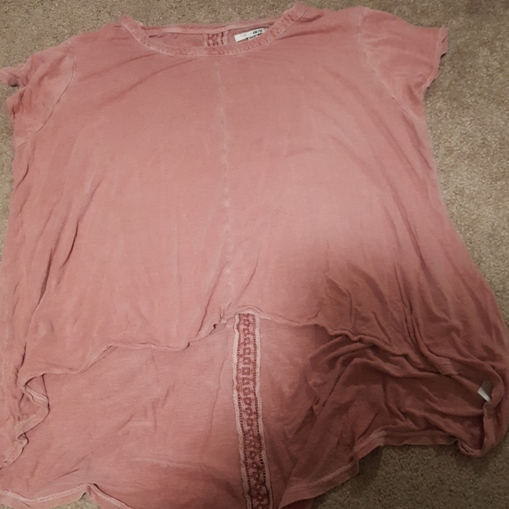 Shirt bundle - Picture 7 of 8
